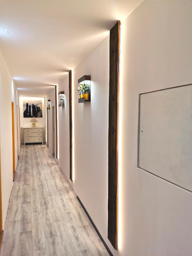 Hostel Sklep Prága Kültér fotó